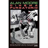 Cinema Purgatorio #2