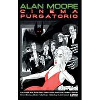 Cinema Purgatorio #3
