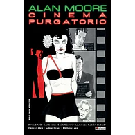 Cinema Purgatorio #4