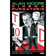 Cinema Purgatorio #5