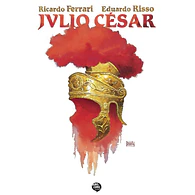 JULIO CESAR