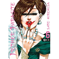 Mother Parasite #06