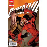 Daredevil #07/54