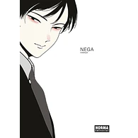 NEGA (+18)
