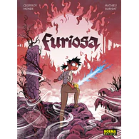 FURIOSA