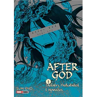 After God #01