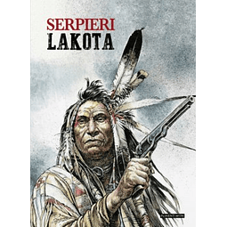 Lakota