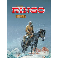   Ringo. Integral