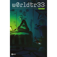 w0rldtr33 #01
