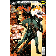 Batman #17/ 147