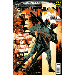 Batman #17/ 147