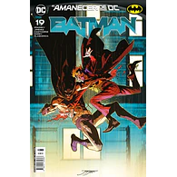 Batman #19/149