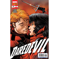 Daredevil #09/56