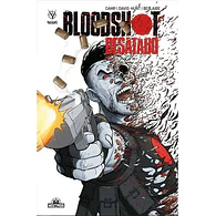 Bloodshot: Desatado