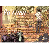 La Casa
