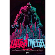 Ultramega vol. 1