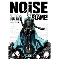 NOISE