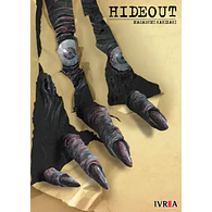 Hideout