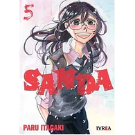 Sanda #05