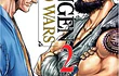 Pack Tengen Hero Wars #1 y 2 (de 4)