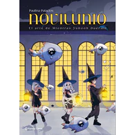 Novilunio
