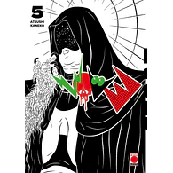 Evol #05