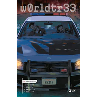 w0rldtr33 #02