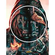 A Vicious Circle #02