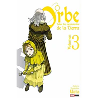 ORBE SOBRE LOS MOVIMIENTOS DE LA TIERRA #03