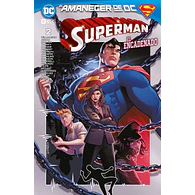 Superman #2/134