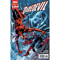 Daredevil #10/57