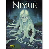 NIMUE