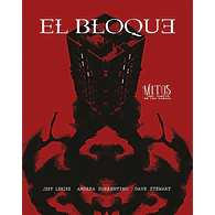 El bloque