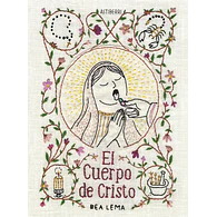 El Cuerpo de Cristo