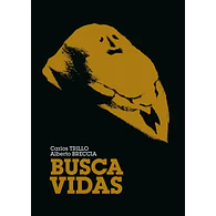 Buscavidas. Edición Integral