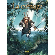 La ciénaga