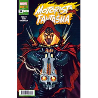 Motorista Fantasma #14