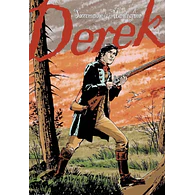 DEREK