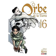 ORBE SOBRE LOS MOVIMIENTOS DE LA TIERRA #06