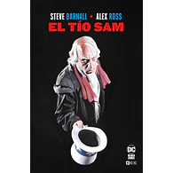 El Tío Sam