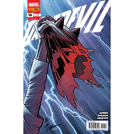 Daredevil #14/61
