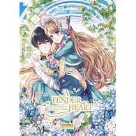 A TENDER HEART #03