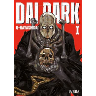DAI DARK #01