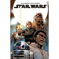 Star Wars Vol. 08