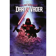 Star Wars - Darth Vader Vol. 08