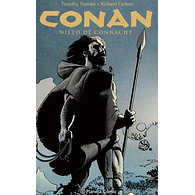 Conan, nieto de Connacht