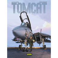 TOMCAT
