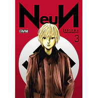 Neun #03