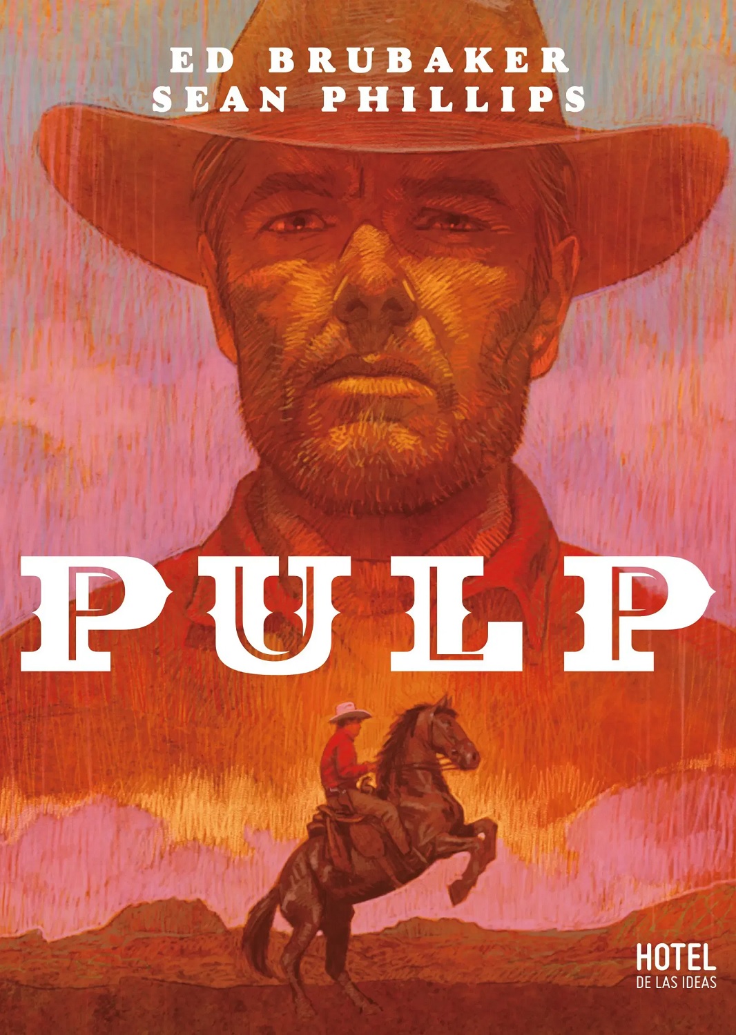 PULP