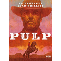 PULP